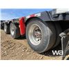 Image 13 : 2021 MANAC 14352A000 TRIDEM TROMBONE STEP DECK