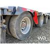 Image 14 : 2021 MANAC 14352A000 TRIDEM TROMBONE STEP DECK