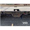 Image 16 : 2021 MANAC 14352A000 TRIDEM TROMBONE STEP DECK