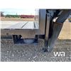 Image 17 : 2021 MANAC 14352A000 TRIDEM TROMBONE STEP DECK
