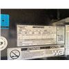 Image 5 : 2021 MANAC 14352A000 TRIDEM TROMBONE STEP DECK