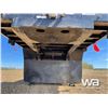 Image 7 : 2021 MANAC 14352A000 TRIDEM TROMBONE STEP DECK