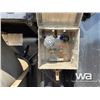 Image 9 : 2021 MANAC 14352A000 TRIDEM TROMBONE STEP DECK
