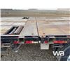 Image 12 : 2013 LODE KING TRIDEM TROMBONE STEP DECK