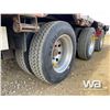 Image 13 : 2013 LODE KING TRIDEM TROMBONE STEP DECK