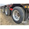 Image 14 : 2013 LODE KING TRIDEM TROMBONE STEP DECK