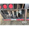Image 15 : 2013 LODE KING TRIDEM TROMBONE STEP DECK