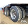 Image 17 : 2013 LODE KING TRIDEM TROMBONE STEP DECK
