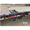 Image 18 : 2013 LODE KING TRIDEM TROMBONE STEP DECK