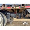 Image 19 : 2013 LODE KING TRIDEM TROMBONE STEP DECK