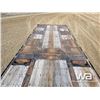 Image 20 : 2013 LODE KING TRIDEM TROMBONE STEP DECK
