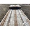 Image 21 : 2013 LODE KING TRIDEM TROMBONE STEP DECK