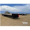 Image 2 : 2013 LODE KING TRIDEM TROMBONE STEP DECK