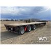 Image 3 : 2013 LODE KING TRIDEM TROMBONE STEP DECK