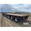 Image 4 : 2013 LODE KING TRIDEM TROMBONE STEP DECK