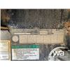 Image 5 : 2013 LODE KING TRIDEM TROMBONE STEP DECK