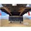 Image 6 : 2013 LODE KING TRIDEM TROMBONE STEP DECK