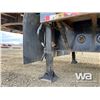 Image 7 : 2013 LODE KING TRIDEM TROMBONE STEP DECK