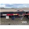 Image 8 : 2013 LODE KING TRIDEM TROMBONE STEP DECK