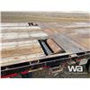 Image 9 : 2013 LODE KING TRIDEM TROMBONE STEP DECK