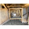 Image 10 : 2013 MANAC 1432A000 TRIDEM TROMBONE STEP DECK