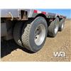 Image 11 : 2013 MANAC 1432A000 TRIDEM TROMBONE STEP DECK