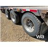 Image 12 : 2013 MANAC 1432A000 TRIDEM TROMBONE STEP DECK