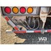 Image 13 : 2013 MANAC 1432A000 TRIDEM TROMBONE STEP DECK