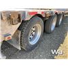 Image 14 : 2013 MANAC 1432A000 TRIDEM TROMBONE STEP DECK
