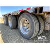 Image 15 : 2013 MANAC 1432A000 TRIDEM TROMBONE STEP DECK