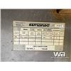 Image 5 : 2013 MANAC 1432A000 TRIDEM TROMBONE STEP DECK