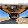 Image 6 : 2013 MANAC 1432A000 TRIDEM TROMBONE STEP DECK
