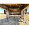 Image 7 : 2013 MANAC 1432A000 TRIDEM TROMBONE STEP DECK