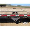 Image 9 : 2013 MANAC 1432A000 TRIDEM TROMBONE STEP DECK