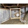 Image 10 : 2011 MANAC 14350A00 TRIDEM TROMBONE STEP DECK