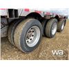 Image 11 : 2011 MANAC 14350A00 TRIDEM TROMBONE STEP DECK