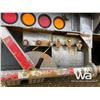 Image 13 : 2011 MANAC 14350A00 TRIDEM TROMBONE STEP DECK