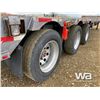 Image 14 : 2011 MANAC 14350A00 TRIDEM TROMBONE STEP DECK