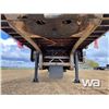 Image 6 : 2011 MANAC 14350A00 TRIDEM TROMBONE STEP DECK