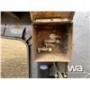 Image 8 : 2011 MANAC 14350A00 TRIDEM TROMBONE STEP DECK
