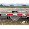 Image 9 : 2011 MANAC 14350A00 TRIDEM TROMBONE STEP DECK