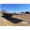 Image 2 : 2012 MANAC 10342A020 TRIDEM OILFIELD FLOAT