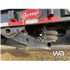 Image 10 : 2016 GERRYS KOF304 MID PRO 24 WHEEL OILFIELD FLOAT