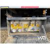 Image 11 : 2016 GERRYS KOF304 MID PRO 24 WHEEL OILFIELD FLOAT