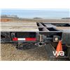 Image 12 : 2016 GERRYS KOF304 MID PRO 24 WHEEL OILFIELD FLOAT