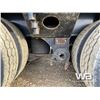 Image 15 : 2016 GERRYS KOF304 MID PRO 24 WHEEL OILFIELD FLOAT