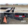Image 19 : 2016 GERRYS KOF304 MID PRO 24 WHEEL OILFIELD FLOAT