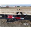 Image 20 : 2016 GERRYS KOF304 MID PRO 24 WHEEL OILFIELD FLOAT
