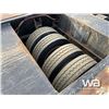 Image 26 : 2016 GERRYS KOF304 MID PRO 24 WHEEL OILFIELD FLOAT