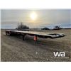 Image 2 : 2016 GERRYS KOF304 MID PRO 24 WHEEL OILFIELD FLOAT